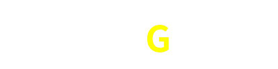 18G